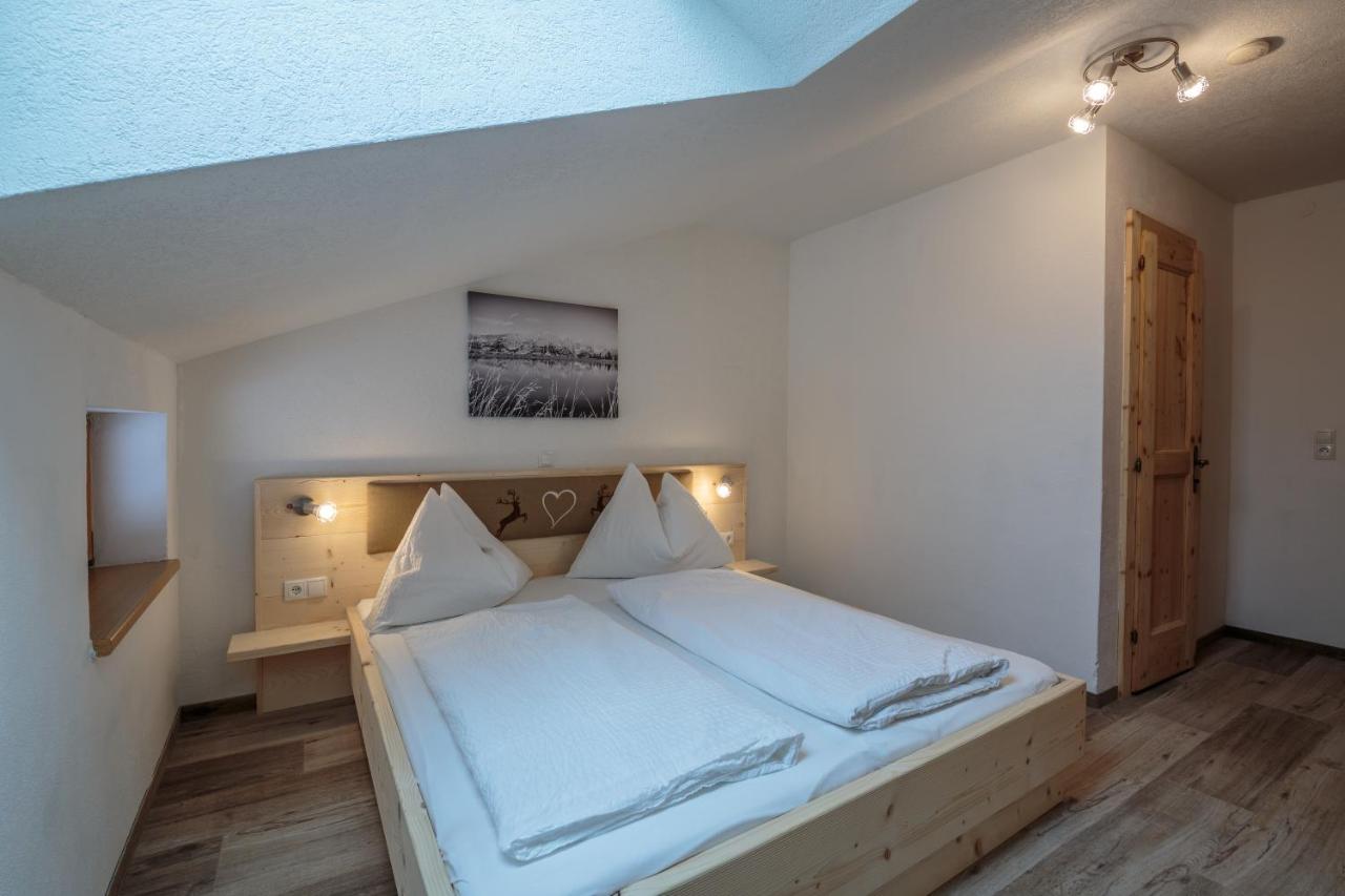 Grünholz Villa Itter Dış mekan fotoğraf